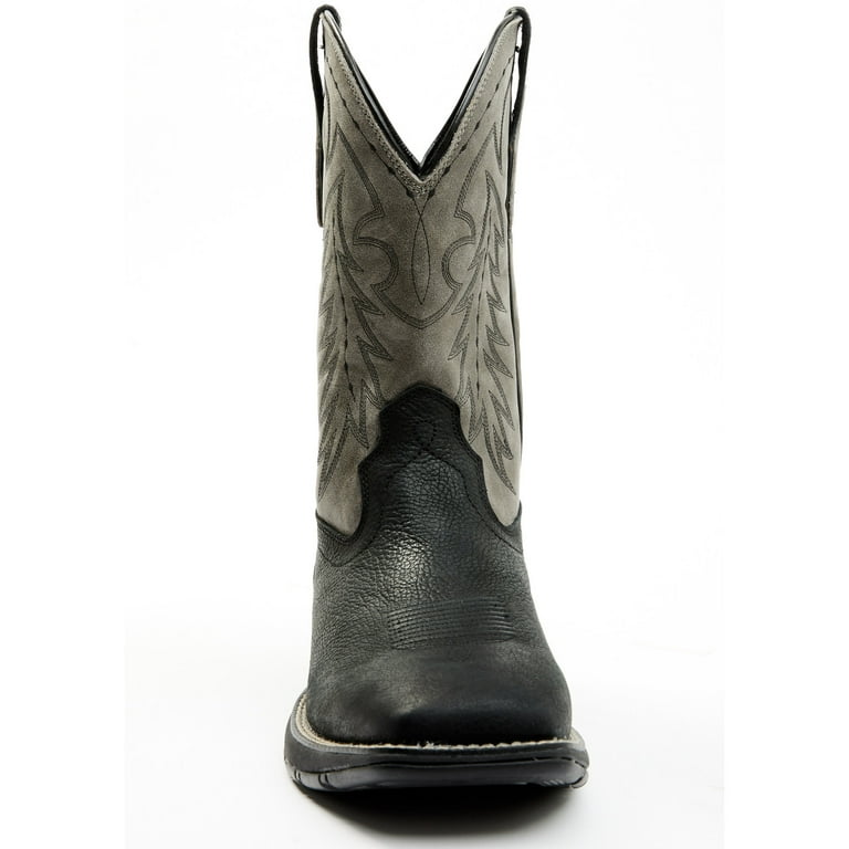 Cody James Men's Summit Lite Xero Gravity Performance Cody James Men's Summit Lite Xero Gravity Performance