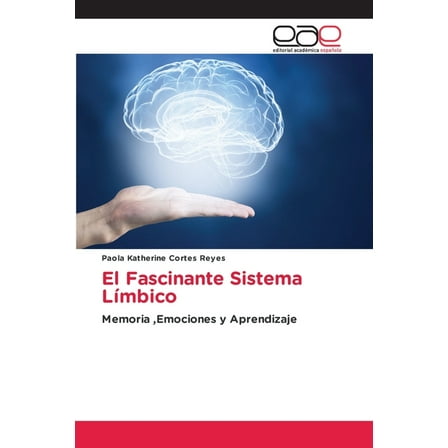 El Fascinante Sistema Límbico, (Paperback)