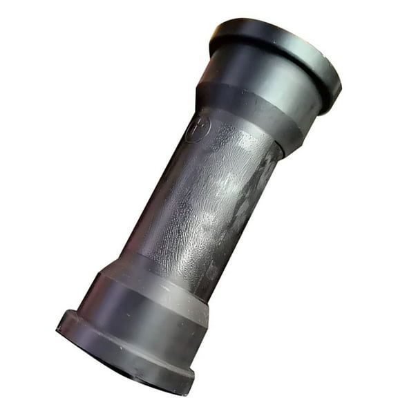 Rowing Machine Roller Rowing Machine Bearing Wheel Fitness Equipment Accessories Black