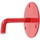 thumbnail image 1 of Soporte de pared para extintor de incendios, 1 of 8