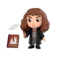 thumbnail image 2 of Funko 5 Estrellas Harry Potter Hermione Granger Multicolor, 2 of 2