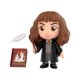 thumbnail image 2 of Funko 5 Estrellas Harry Potter Hermione Granger Multicolor, 2 of 2