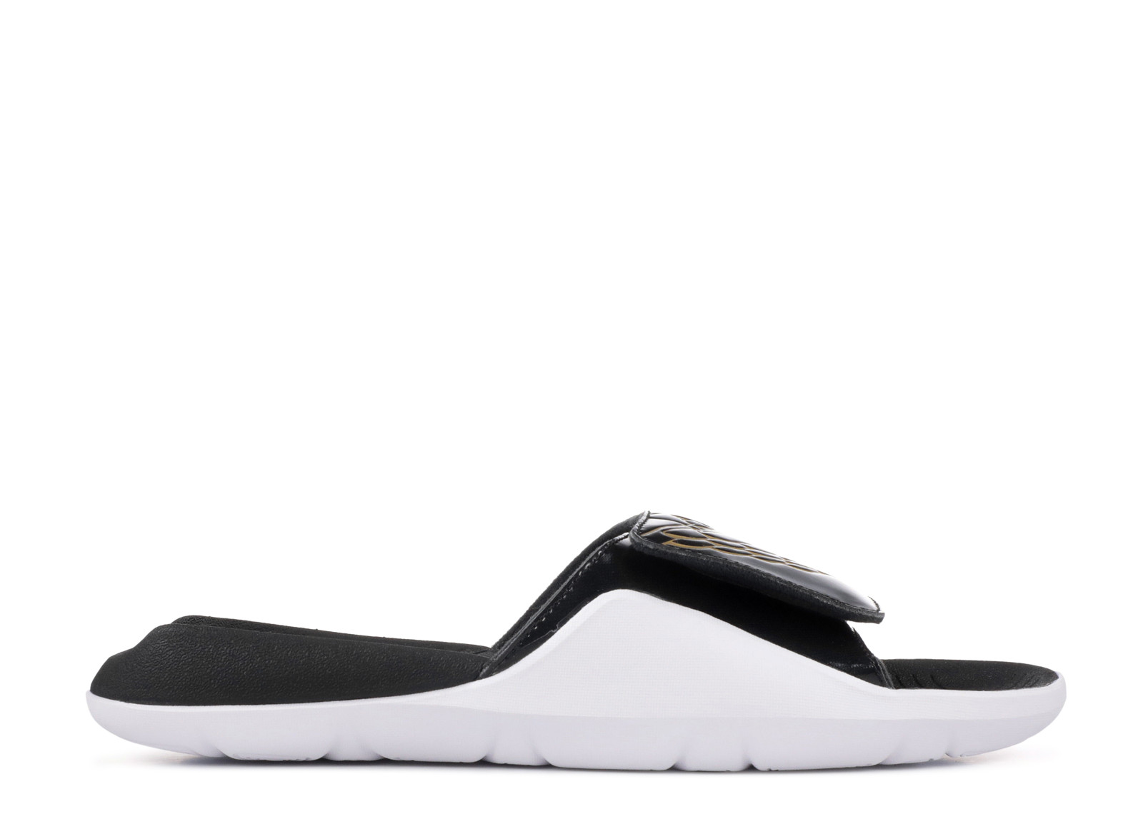 jordan 11 flip flops