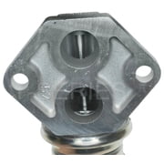 mazda b2300 fuel injection idle air control valve