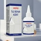 thumbnail image 4 of Adhesivo reparador de azulejos, relleno penetrante para juntas de baño y cocina | Sellador multiusos para juntas de azulejos de cerámica | Reparación de grietas impermeable para bañeras y salas de, 4 of 9