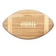 thumbnail image 2 of Picnic Time Touchdown! (Cornell U Bears) Gravé, 2 of 2