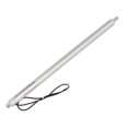 thumbnail image 1 of 250mm Stroke Linear Actuator 100N Linear Micro Linear Actuator DC Micro Linear Actuator Motion Actuator Controller DC Motor Suitable for Electric Lift Bed, 1 of 7