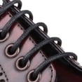 thumbnail image 4 of Base Wolburn Mens Shoes, 4 of 4