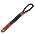 thumbnail image 2 of Rdeghly Hotsell Camera Grip Wrist Hand Strap Universal For, 2 of 8