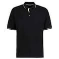 thumbnail image 1 of Kustom Kit Mens Polo Shirt, 1 of 2