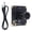 85 degrees manual fo, variant on 4K Webcam with IMX577 Sensoring Camera Module 3840x3040 Resolution at 30FPS for Video Conferencing and Online Education
