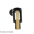thumbnail image 1 of Yeacher Coupeur Reed Trimmer pour Clarinette, 1 of 7