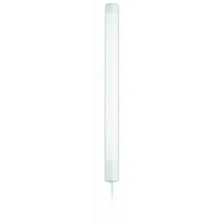 

Westek 15-Watt 21 Fluorescent Plant Grow Light FA352HBW