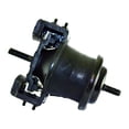 thumbnail image 2 of DEA Marmon Ride Control Engine Mount, 2 of 2