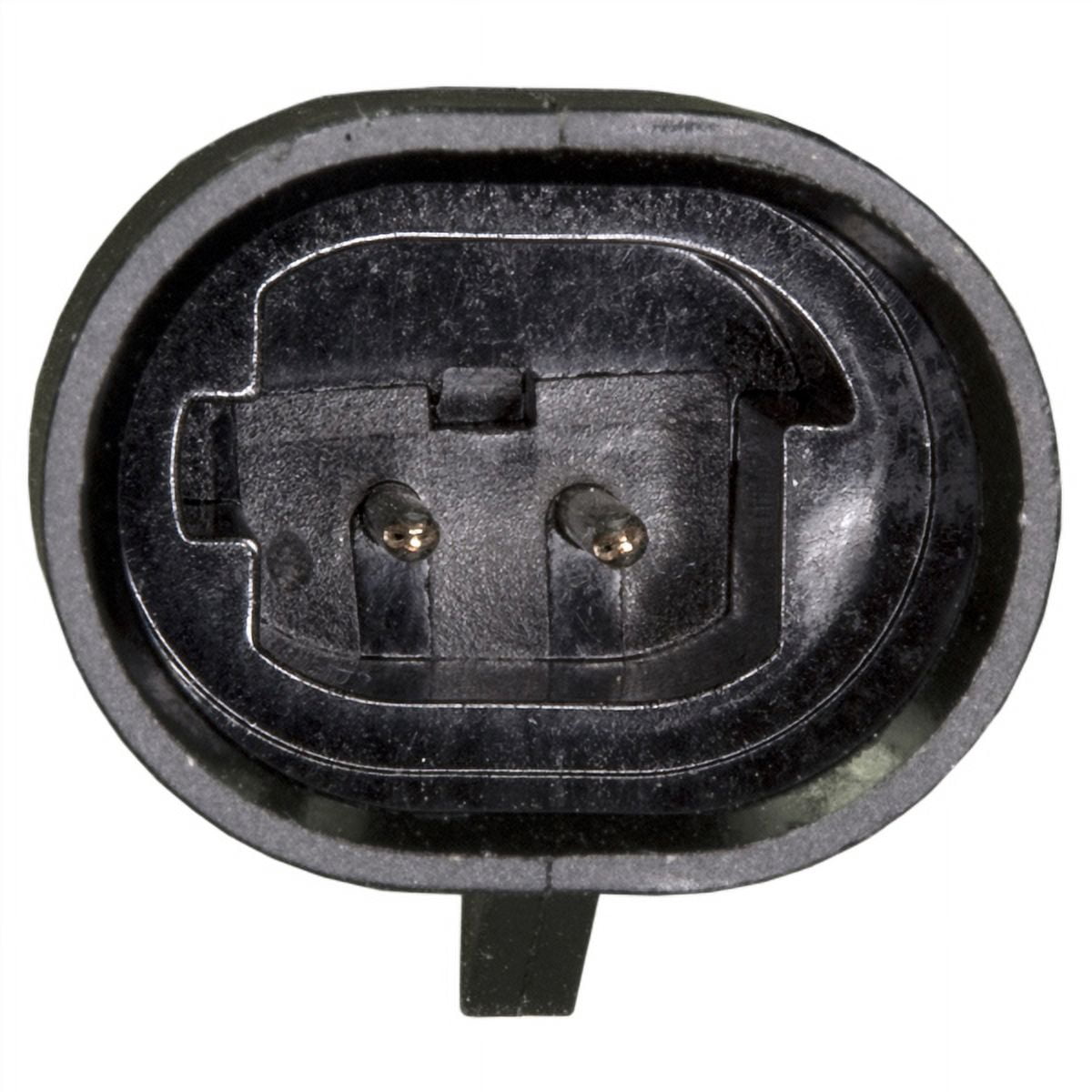 ABS Wheel Speed Sensor