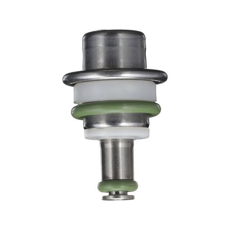 Fuel Pressure Regulator - Compatible with 2007 - 2017 Toyota Camry 2008 2009 2010 2011 2012 2013 2014 2015 2016