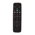 thumbnail image 1 of Remote Control Replace For Philips Htl3170b Htl3160b Htl3160b/12 Htl2163b Htl2163b/12 Htl2163b/51 Htl2163b/05 Speakers, 1 of 5