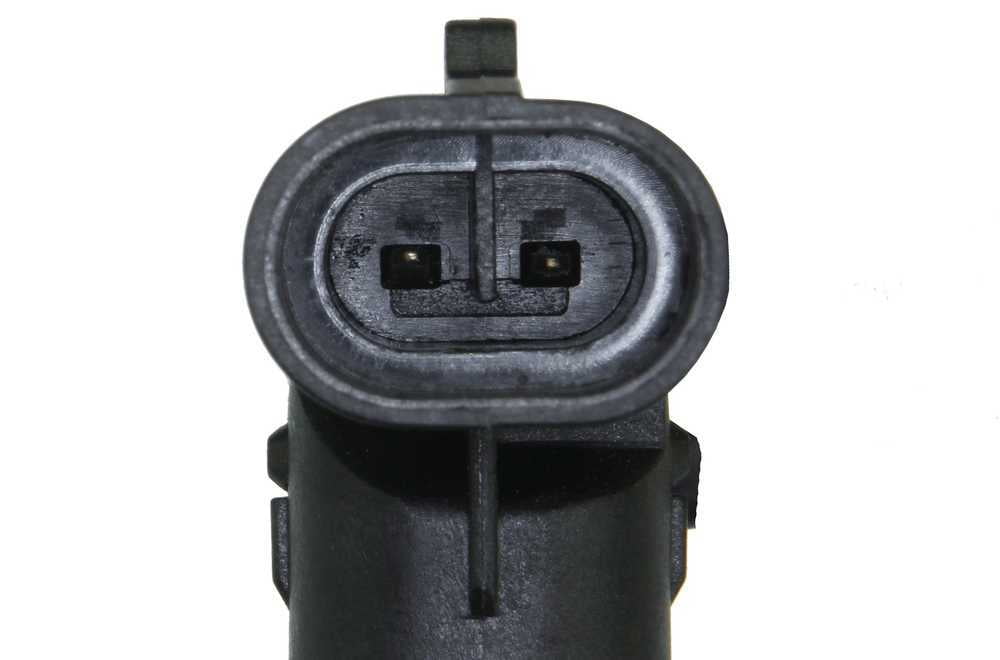 URO Parts LJA2226AA ABS Wheel Speed Sensor