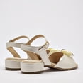 thumbnail image 4 of ZAPATILLA D'MONAS BEIGE 141201, 4 of 4