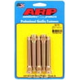 thumbnail image 2 of ARP Auto Racing Wheel Stud 100-7701 7/16 Inch - 20 Thread Size; 3.165 Inch Under Head Length; 0.420 Inch Knurl Length; Late GM Drum Brake, 2 of 3