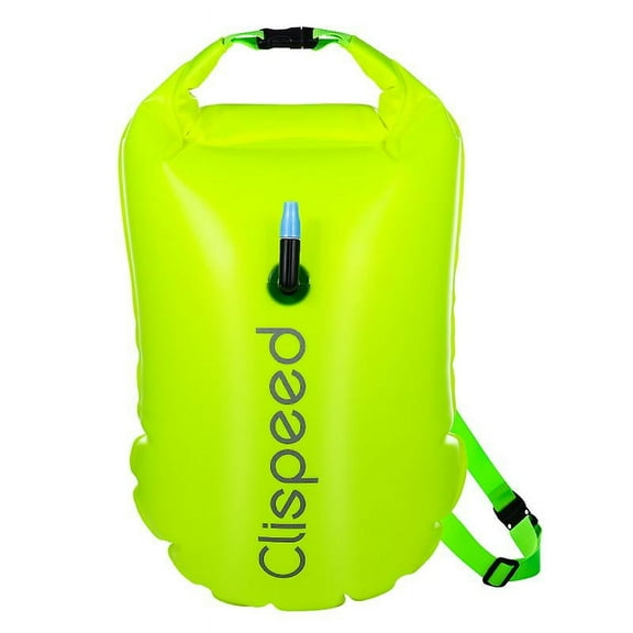1pcs Swim Buoy Float
