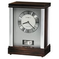 thumbnail image 1 of HOWARD MILLER GARDNER MANTEL CLOCK 635172, 1 of 1