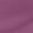 Lavender, variant on , Solid Womens 2 Pcs Co-Ord Set, Crinkle Rayon Long Shirt With Shorts