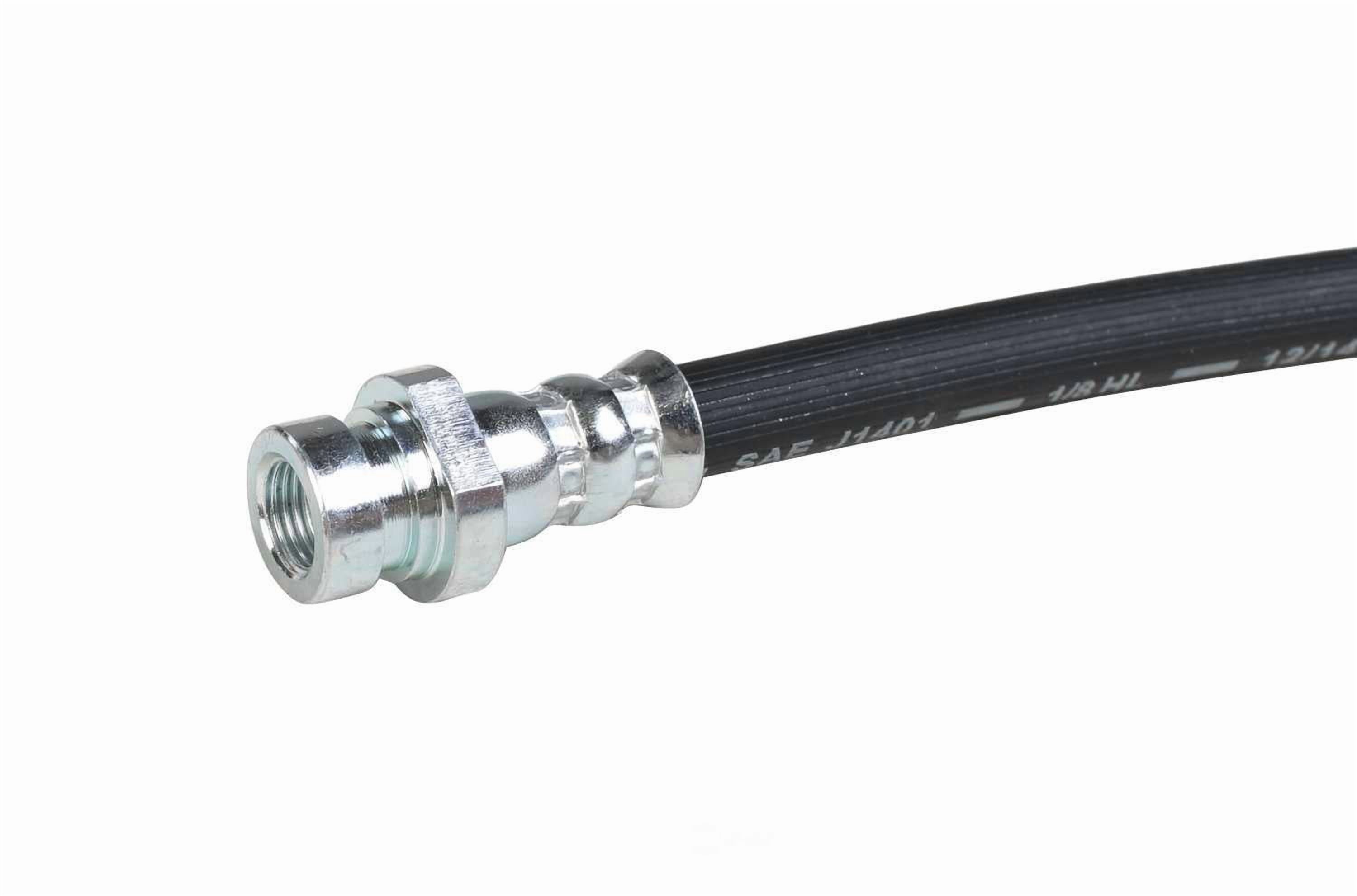 Sunsong 2201429 Brake Hydraulic Hose