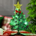 thumbnail image 4 of 24PCS Christmas Decorations Tree - Indoor Christmas Decorations, Christmas Pendant Decorative Shatterproof Christmas Tree Pendants Hanging Christmas Baubles Balls Ornaments Set, 4 of 6