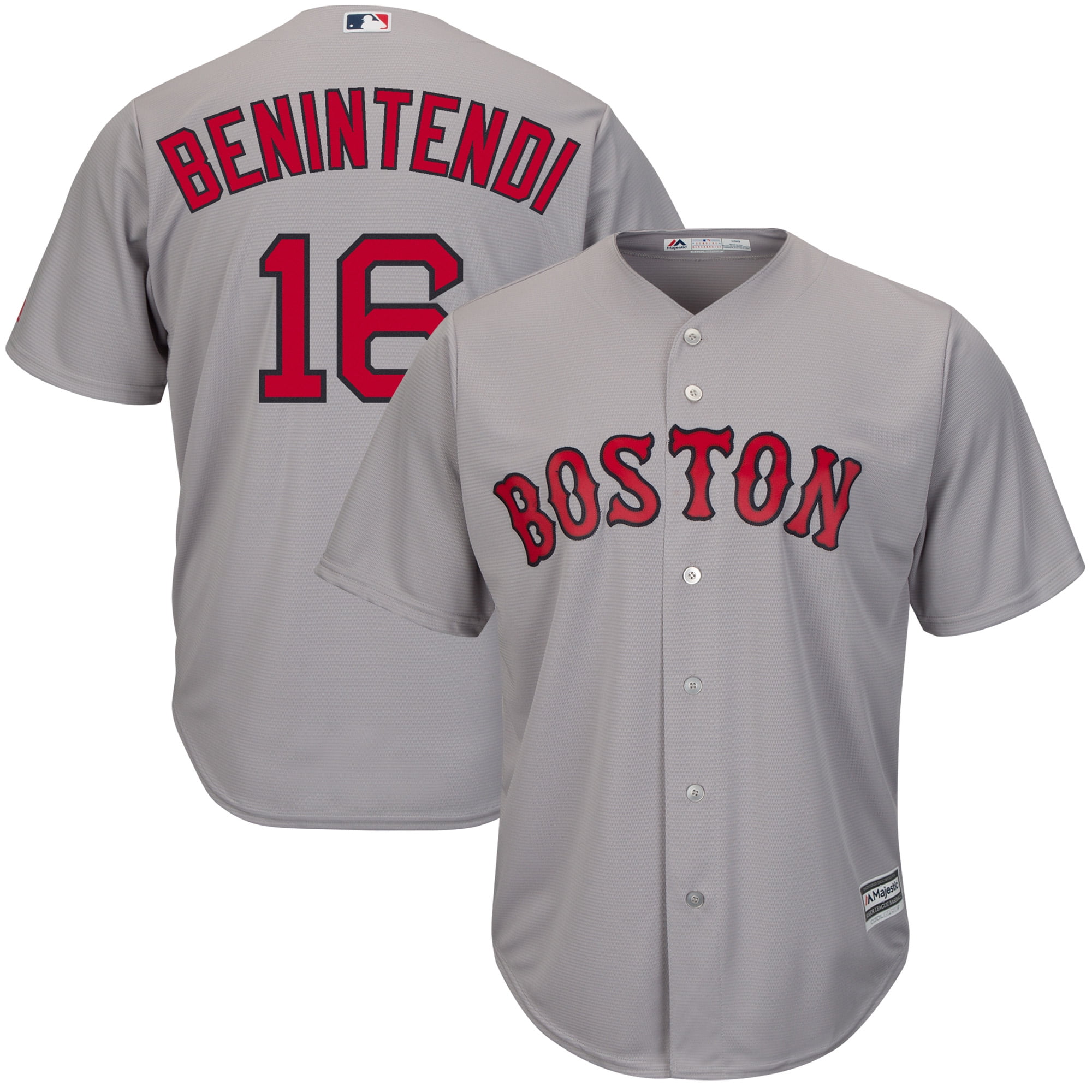 red sox camo jersey