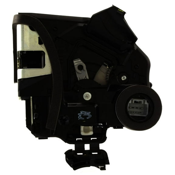 Door Lock Actuator Motor Fits select: 2016-2018 TOYOTA RAV4, 2007-2017 TOYOTA CAMRY