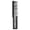 H, variant on Beauty Tools Hair Cutting Comb Barber Set for Universal Hair Styling— Hair Stylist Comb for Home Salon and Use
