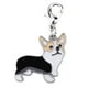 thumbnail image 2 of Colgante de Cuello para Mascotas, Accesorios de Collar de Perros de Dibujos Animados, Segura Fuunny para Razas de Perros Collar de Mascotas, 2 of 7