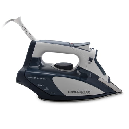 Rowenta DW5184 Focus Iron