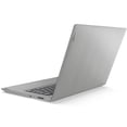 thumbnail image 3 of Laptop Gamer LENOVO IdeaPad 3 Ryzen 3 8GB 512GB SSD 14, 3 of 4
