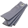 thumbnail image 1 of unbranded Valancia Decorativa Para Ventana Corta Ideal Para Cocina O Comedor, 1 of 6