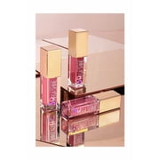 Golden Rose 3D Mega Shine Lipgloss - 113