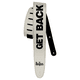 thumbnail image 1 of Tahalí Correa Strap Para Guitarra Planet Waves 25LB11 Beatles, 1 of 3