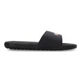 thumbnail image 5 of Puma Sandale à Enfiler pour Femmes Cool Cat 2.0 Wns Noir-Rose Doré 5, 5 of 5