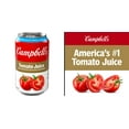 thumbnail image 3 of Campbell's JUICE, TOMATO 11.5 fl oz & Progresso Vegetable Classics Minestrone Soup 19 oz, 3 of 5
