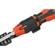 thumbnail image 4 of Destornillador Black+Decker BDHT68000 trinquete + 10 puntas, 4 of 6