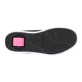 thumbnail image 3 of Heelys Unisex Kids' Pro 20 LG Shoes Black/Multi - HE00028060-BLKMLT BLACK W/MULTI COLOR, 3 of 4