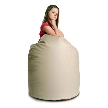 turbo beanbags mega sack