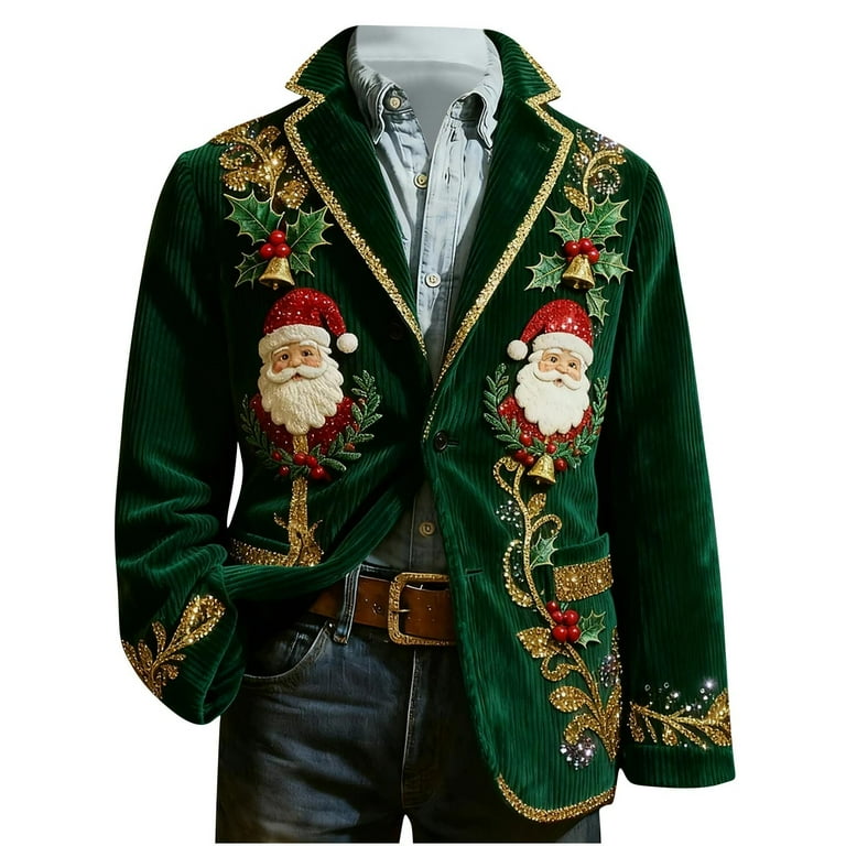 holiday dress jackets Glam Holiday Outfit: Draped Dress + Faux Fur -