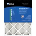 14x20x1 Air Filters in Air Filters by Size 14x20x1 Air Filters in Air Filters by Size