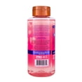 thumbnail image 3 of Jabón corporal Tree Hut en gel rosa marroqui 532 ml, 3 of 4