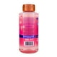 thumbnail image 3 of Jabón corporal Tree Hut en gel rosa marroqui 532 ml, 3 of 4