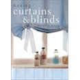 thumbnail image 1 of Pre-Owned Making Curtains & Blinds (Paperback) 1842154214 9781842154212, 1 of 1