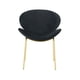thumbnail image 2 of Silla de Comedor Kessa Muebles Salerno, 2 of 5