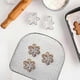 thumbnail image 3 of Drying Rack for Air Fryer Oven, 6 Quart Air Fryer Accessories, Dried Fruit and Meat, Air Rack, 3 of 5